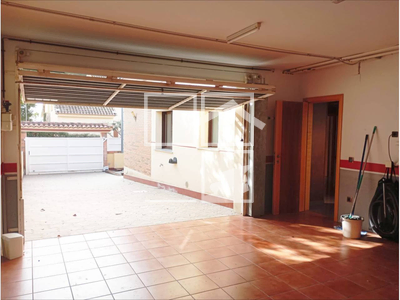 Inmueble en , Tarragona