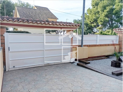 Inmueble en , Tarragona