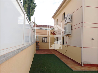 Local en Calafell Tarragona