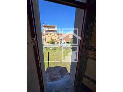Inmueble en , Girona
