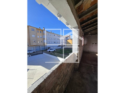 Inmueble en , Girona