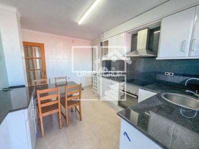 Local en Sant Andreu de la Barca Barcelona