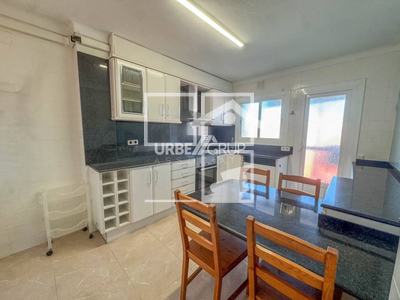 Inmueble en , Barcelona