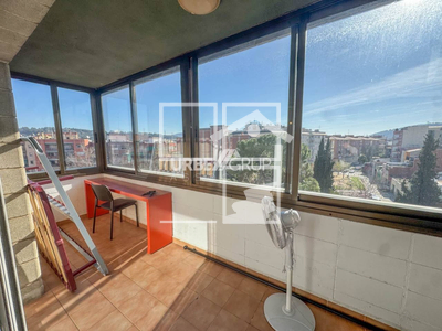 Inmueble en , Barcelona