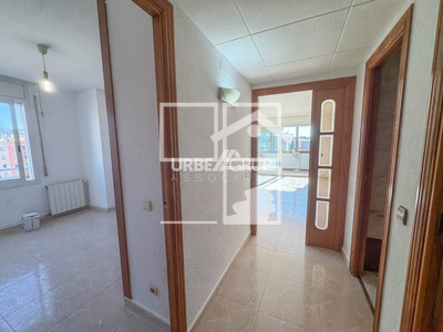 Local en Sant Andreu de la Barca Barcelona