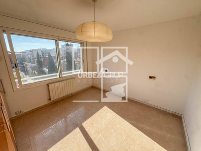 Inmueble en , Barcelona