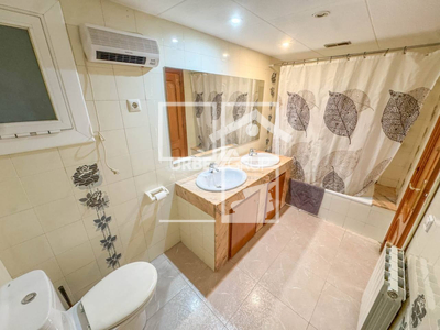 Local en Sant Andreu de la Barca Barcelona