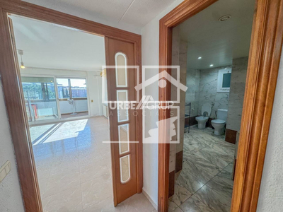 Inmueble en , Barcelona