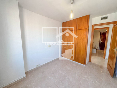 Inmueble en , Barcelona