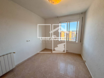 Local en Sant Andreu de la Barca Barcelona