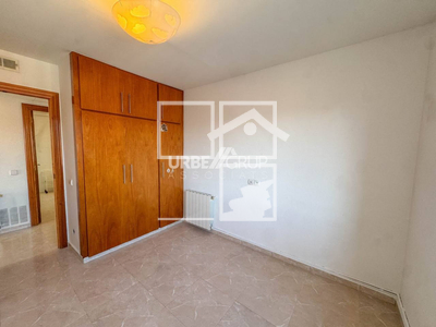 Local en Sant Andreu de la Barca Barcelona