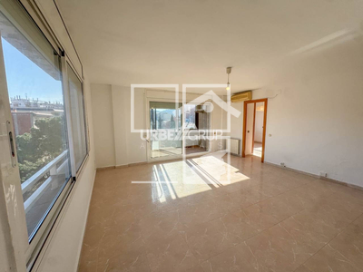 Local en Sant Andreu de la Barca Barcelona