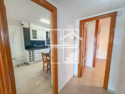 Inmueble en , Barcelona