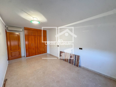 Local en Sant Andreu de la Barca Barcelona