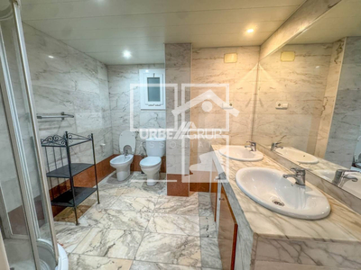 Local en Sant Andreu de la Barca Barcelona