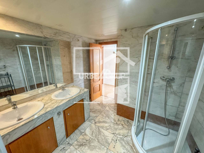 Inmueble en , Barcelona