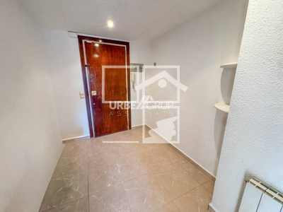 Local en Sant Andreu de la Barca Barcelona