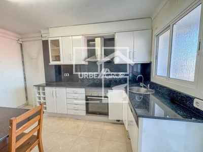 Local en Sant Andreu de la Barca Barcelona