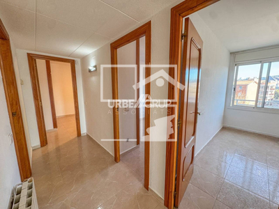 Local en Sant Andreu de la Barca Barcelona