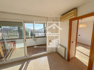 Local en Sant Andreu de la Barca Barcelona