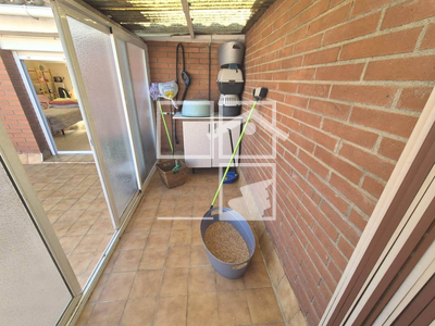 Local en Calle Circunvalación    2, Santa Coloma de Gramenet Barcelona