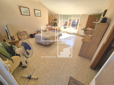 Local en Calle Circunvalación    2, Santa Coloma de Gramenet Barcelona