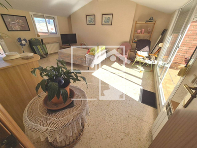 Local en Calle Circunvalación    2, Santa Coloma de Gramenet Barcelona