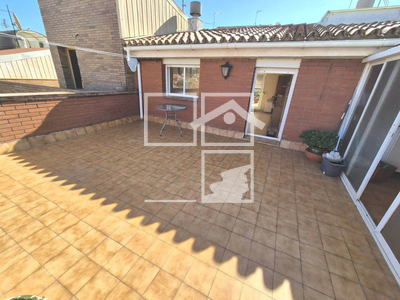 Local en Calle Circunvalación    2, Santa Coloma de Gramenet Barcelona