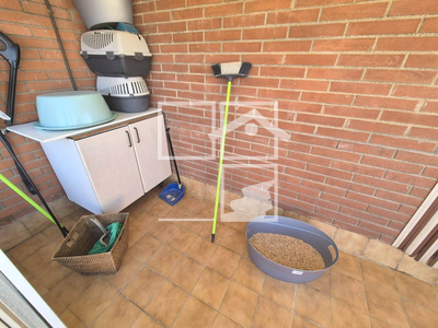 Local en Calle Circunvalación    2, Santa Coloma de Gramenet Barcelona