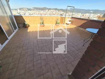 Local en Calle Circunvalación    2, Santa Coloma de Gramenet Barcelona