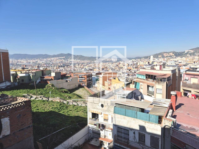 Local en Calle Circunvalación    2, Santa Coloma de Gramenet Barcelona