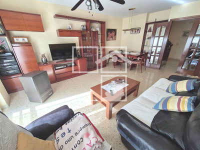 Local en Calle Circunvalación    2, Santa Coloma de Gramenet Barcelona