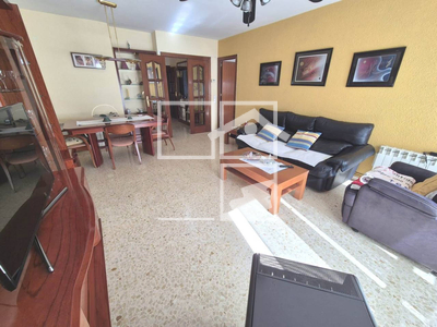 Local en Calle Circunvalación    2, Santa Coloma de Gramenet Barcelona