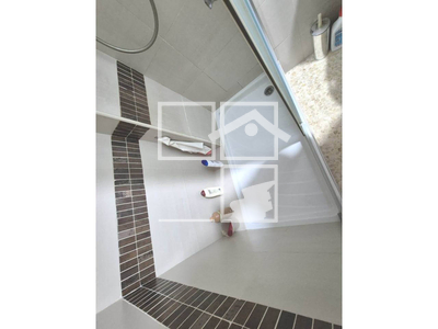 Local en Calle Circunvalación    2, Santa Coloma de Gramenet Barcelona