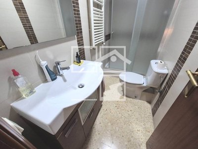 Local en Calle Circunvalación    2, Santa Coloma de Gramenet Barcelona