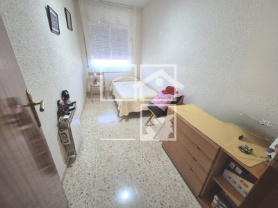 Local en Calle Circunvalación    2, Santa Coloma de Gramenet Barcelona