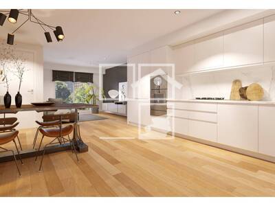 Local en FATJO, Sabadell Barcelona