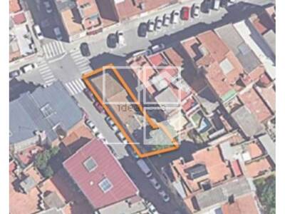 Local en FATJO, Sabadell Barcelona