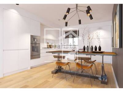 Local en FATJO, Sabadell Barcelona