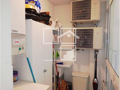 Inmueble en , Tarragona