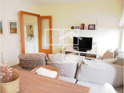 Inmueble en , Tarragona