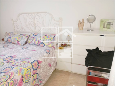 Inmueble en , Tarragona