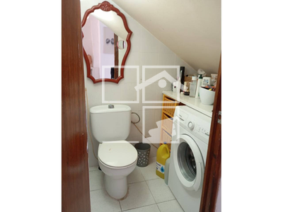 Inmueble en , Tarragona