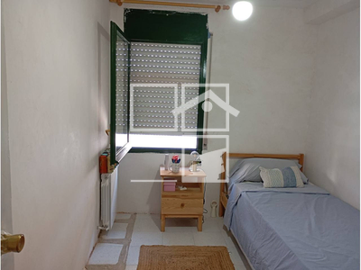 Inmueble en , Tarragona