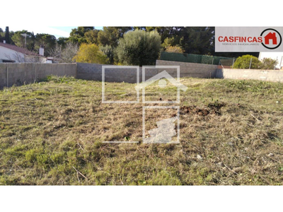 Local en Cunit Tarragona