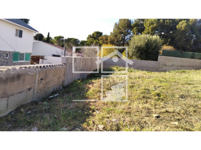 Inmueble en , Tarragona