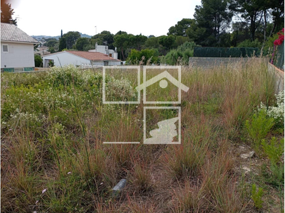 Local en Cunit Tarragona