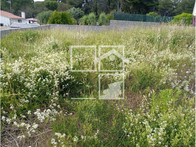 Inmueble en , Tarragona