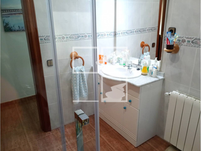 Inmueble en , Tarragona