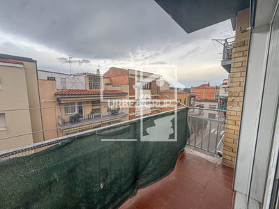 Local en Calle Enric Granados    3, Martorell Barcelona